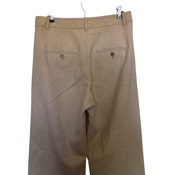 Wilfred The Effortless Pant Trouser - Picture 4 of 8